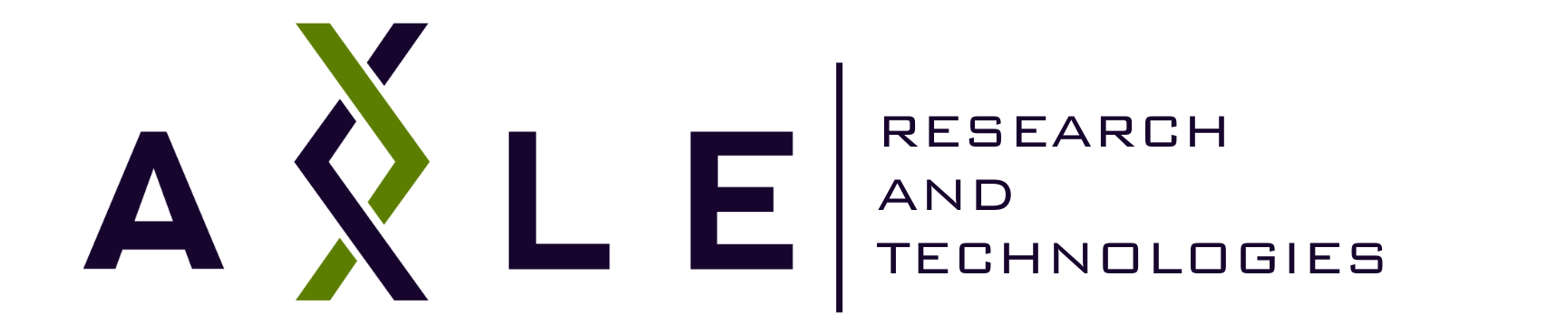 ART Logo Vertical